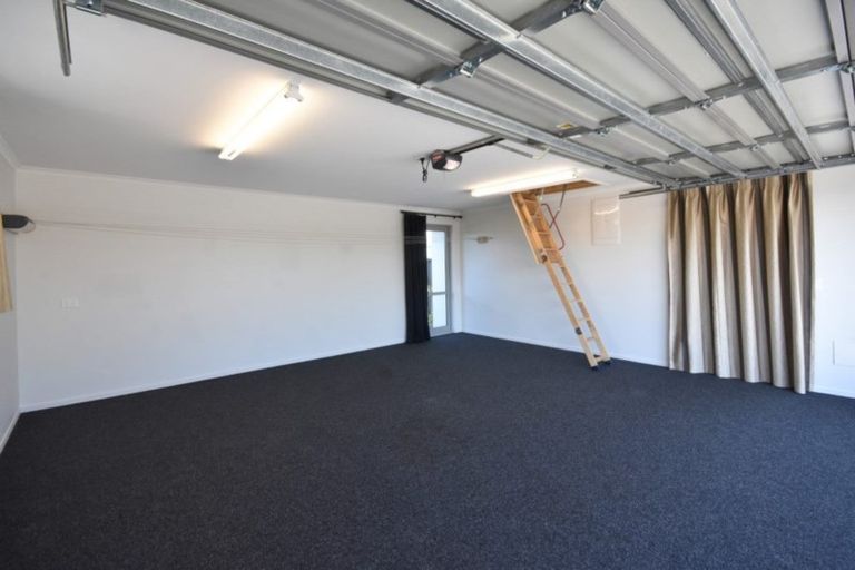 Photo of property in 4 Harley Lane, Mosgiel, 9024