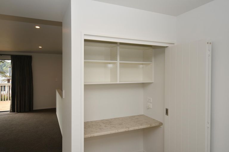 Photo of property in 18a Southgate Road, Warkworth, 0910