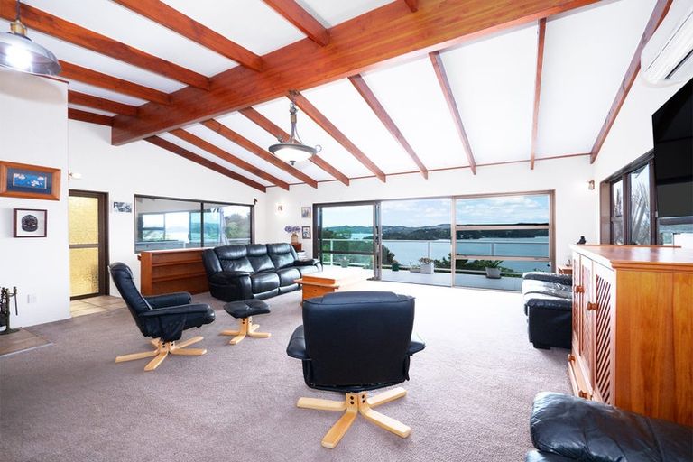 Photo of property in 34 Binnie Street, Paihia, 0200