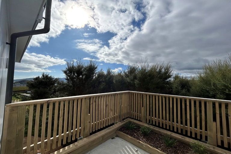 Photo of property in 17/30 Adventure Drive, Whitby, Porirua, 5024