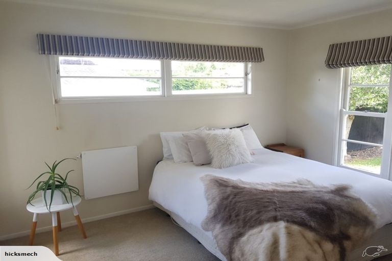 Photo of property in 47 Casey Avenue, Fairfield, Hamilton, 3214