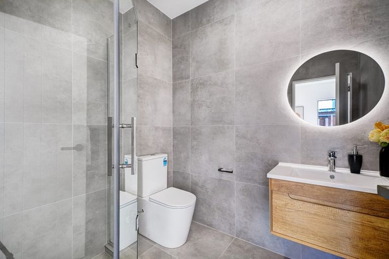 Photo of property in 28 Stableford Crescent, Opaheke, 2113