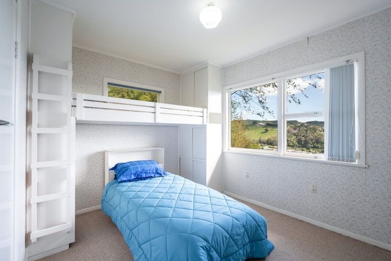 Photo of property in 19 Brunner Street, Nelson South, Nelson, 7010