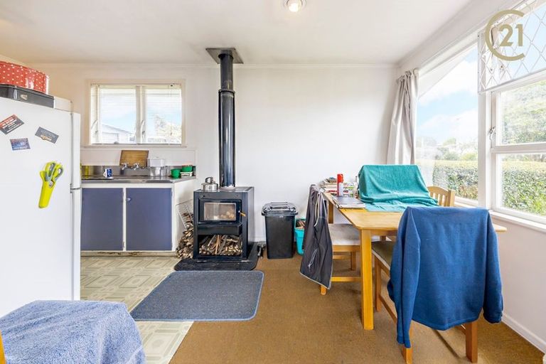 Photo of property in 65 Smiths Avenue, Papakura, 2110