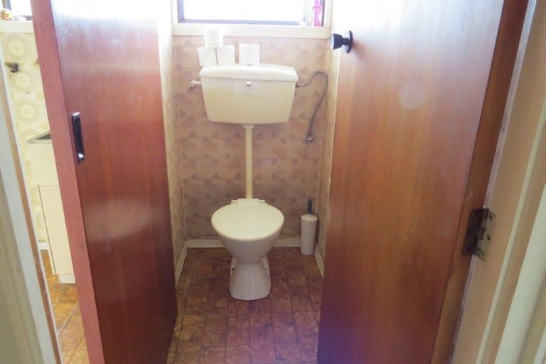 Photo of property in 59 Tower Road, Matamata, 3400