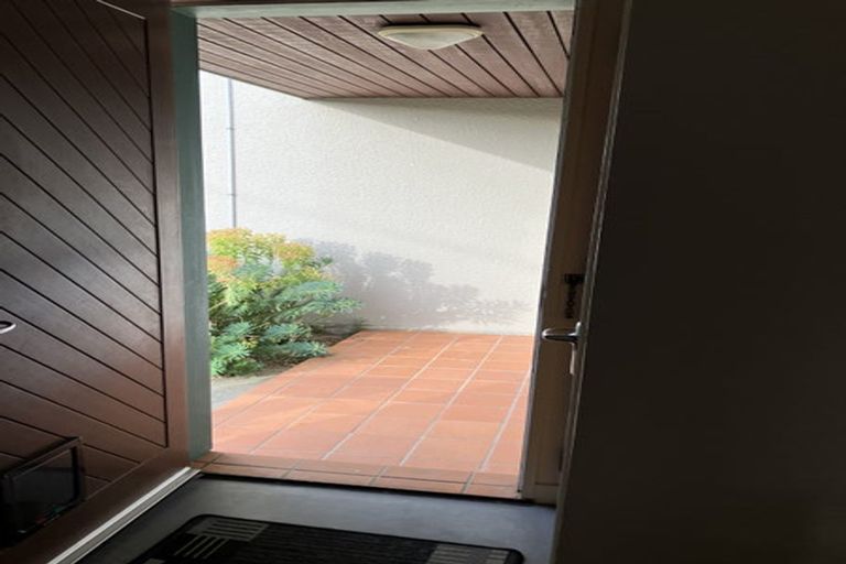 Photo of property in 34 Mcbain Grove, Avalon, Lower Hutt, 5011