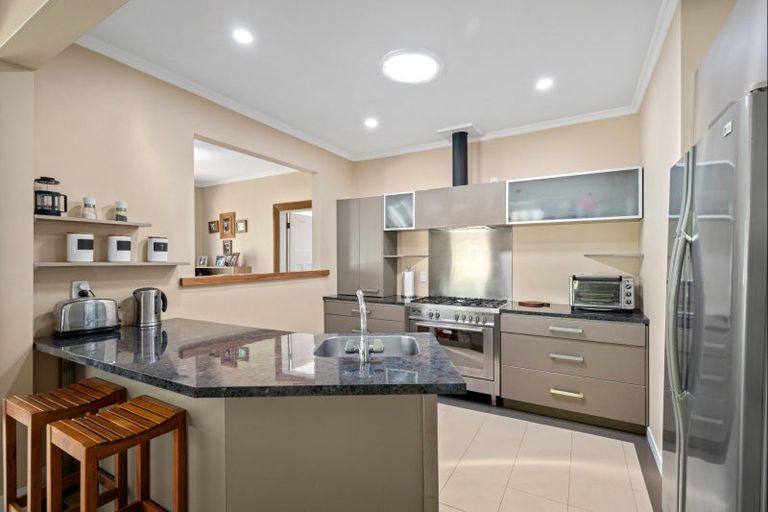 Photo of property in 401 Anakiwa Road, Anakiwa, Picton, 7281