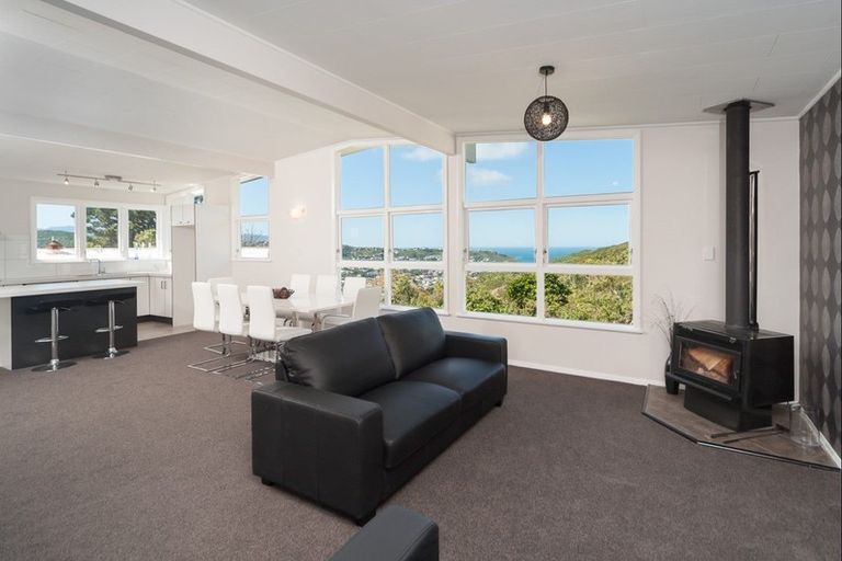 Photo of property in 22 Halifax Street, Kingston, Wellington, 6021