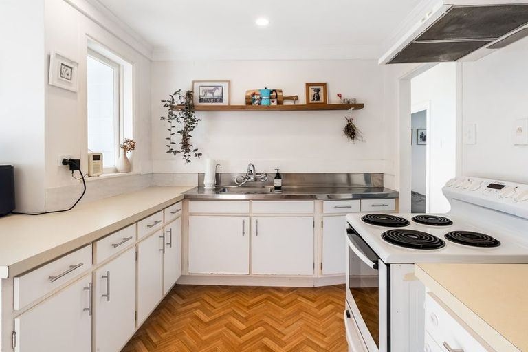 Photo of property in 45 Paetai Road, Ohinewai, Huntly, 3771