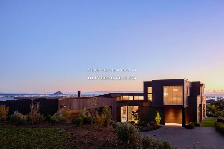 Photo of property in 175l Estates Terrace, Welcome Bay, Tauranga, 3175