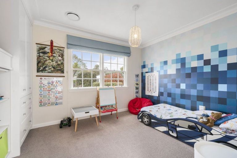 Photo of property in 340 Fergusson Drive, Heretaunga, Upper Hutt, 5018