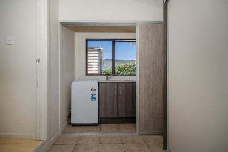 Photo of property in 354 Main Sh25 Road, Tairua, 3508