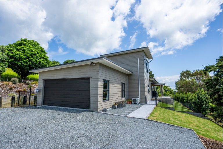 Photo of property in 12 Ritchie Road, Parua Bay, Whangarei, 0174