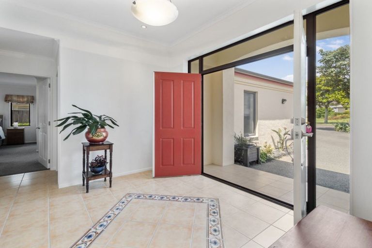 Photo of property in 22 Donnington Place, Bethlehem, Tauranga, 3110