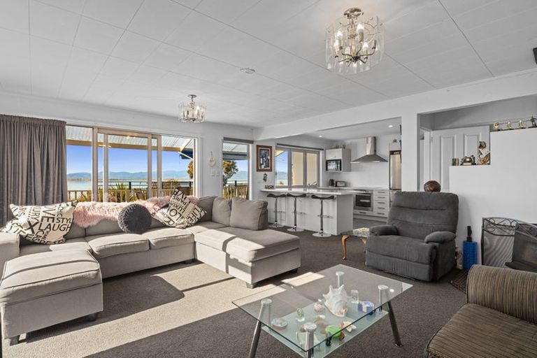 Photo of property in 47a Trewavas Street, Motueka, 7120