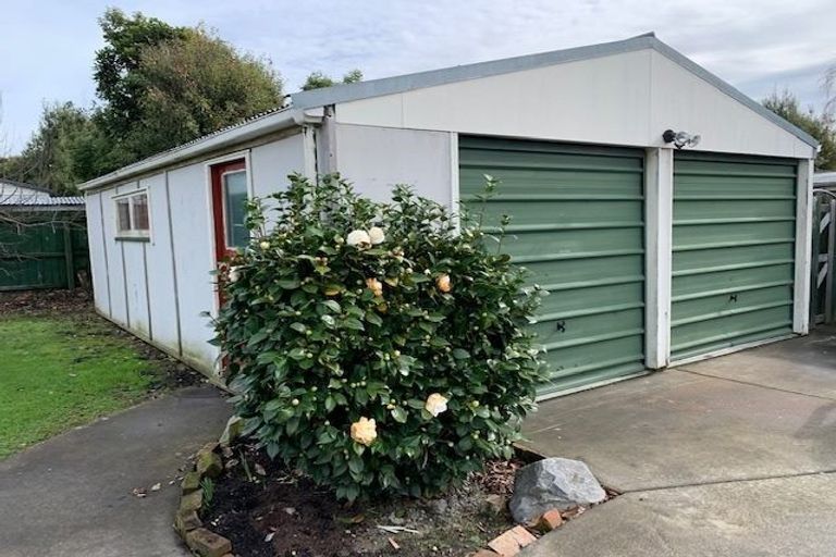 Photo of property in 181 Marshland Road, Shirley, Christchurch, 8061