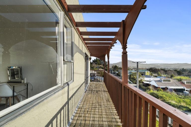 Photo of property in 12 Kirkland Street, Green Island, Dunedin, 9018