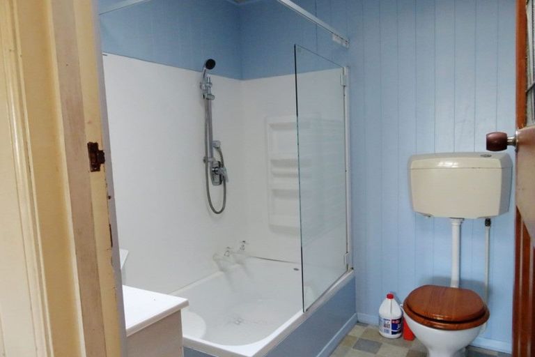 Photo of property in 33 Ormsby Street, Temuka, 7920