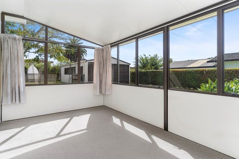Photo of property in 426a Maungatapu Road, Maungatapu, Tauranga, 3112