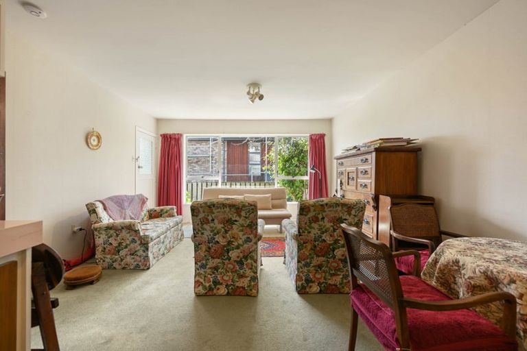 Photo of property in 14e Tainui Street, Frankton, Hamilton, 3204