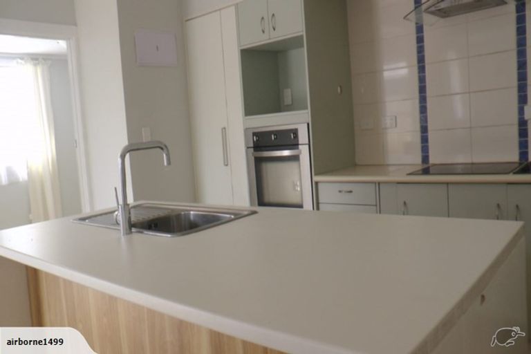 Photo of property in 12 Waiomu Valley Road, Waiomu, Thames, 3575