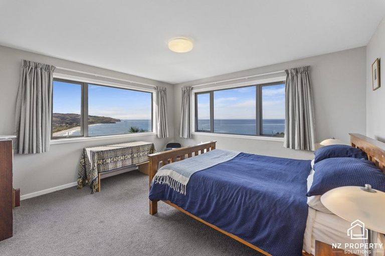 Photo of property in 4f Clayton Street, Saint Clair, Dunedin, 9012