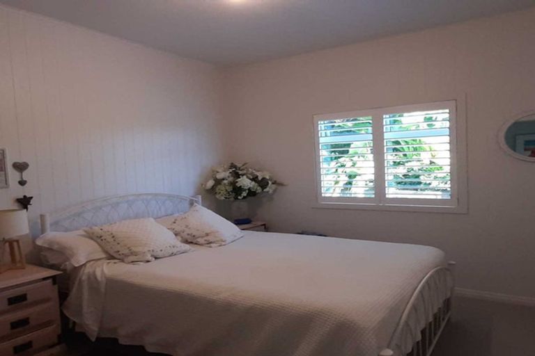 Photo of property in 804 Thames Coast Sh25 Road, Tapu, Thames, 3575