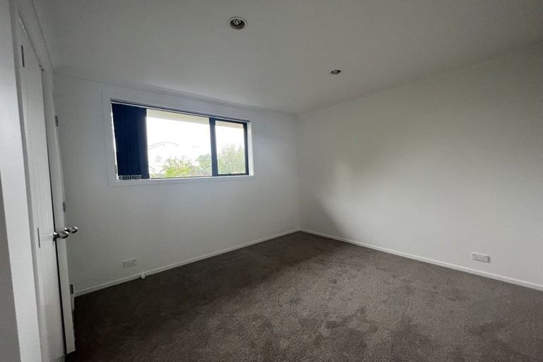 Photo of property in 20 Richardson Avenue, Pukekohe, 2120
