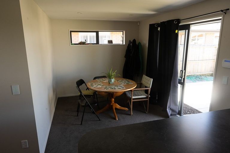 Photo of property in 36a Neill Street, Hornby, Christchurch, 8042
