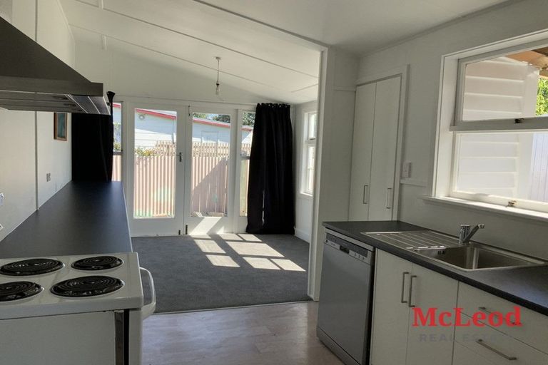 Photo of property in 7 Nelson Street, Hampstead, Ashburton, 7700