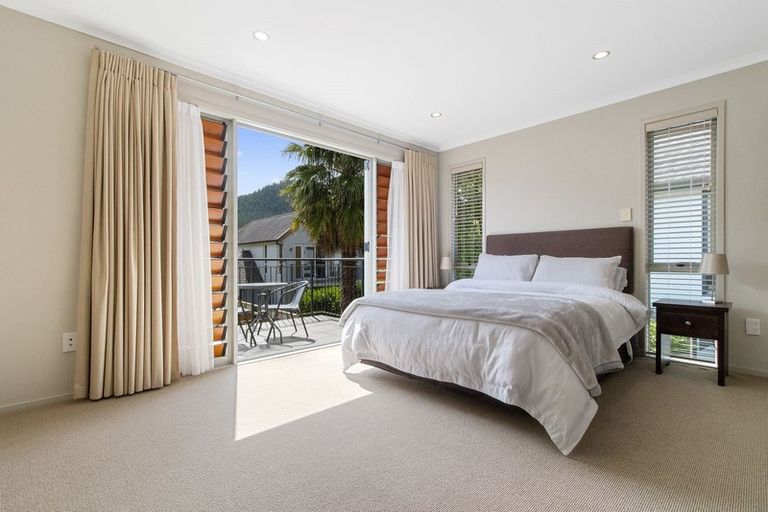 Photo of property in 8a Sanctuary Cove, Pauanui, Hikuai, 3579