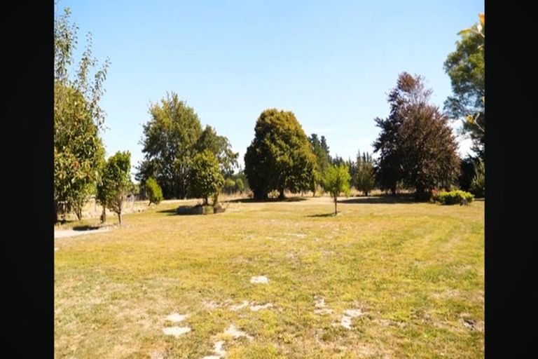 Photo of property in 835 Main Road North, Woodend, Kaiapoi, 7691