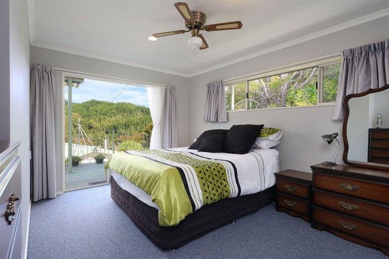 Photo of property in 158 Kaiteriteri-sandy Bay Road, Kaiteriteri, Motueka, 7197
