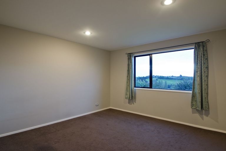 Photo of property in 18 Galaxy Place, Welcome Bay, Tauranga, 3112