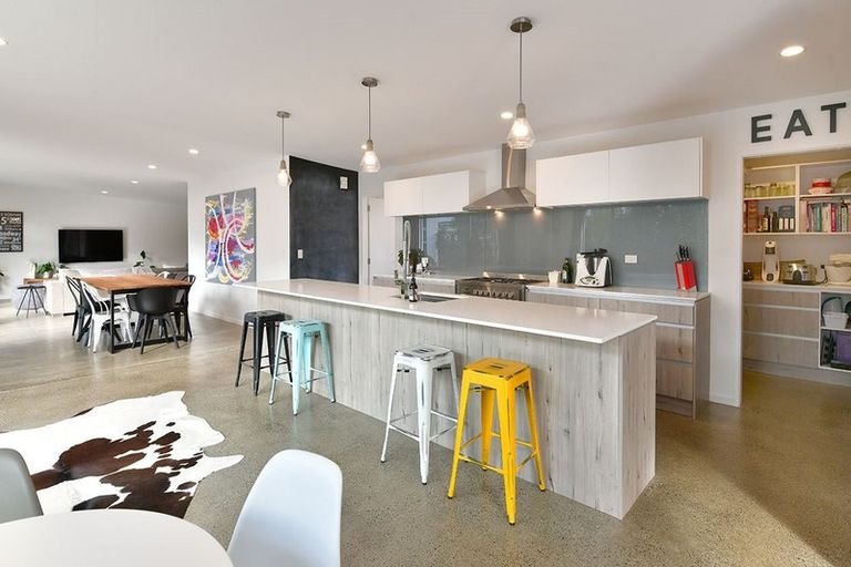 Photo of property in 28 Manly Park Avenue, Manly, Whangaparaoa, 0930