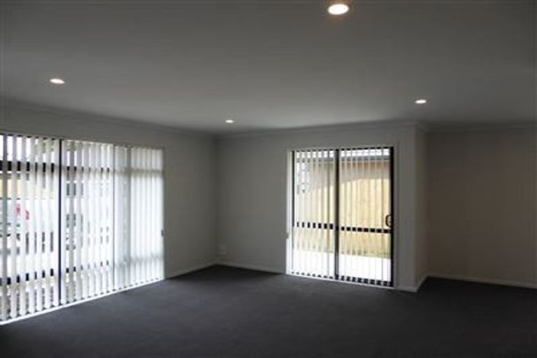 Photo of property in 8 Himalayan Close, Judea, Tauranga, 3110