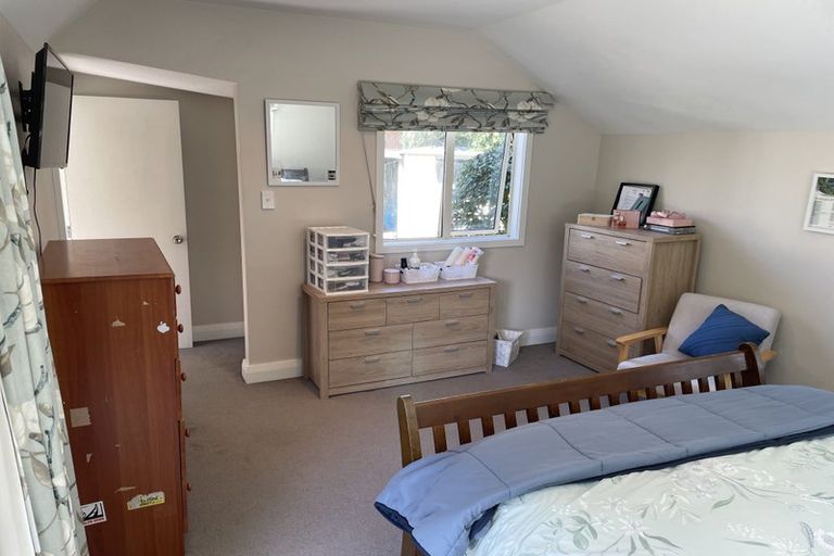 Photo of property in 18 Coleman Place, Darfield, 7510