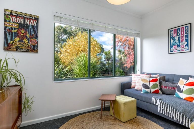 Photo of property in 12 Lakings Road, Springlands, Blenheim, 7201