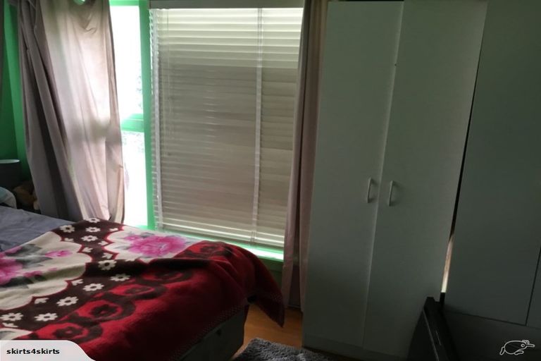 Photo of property in 11 Huia Street, Riccarton, Christchurch, 8041