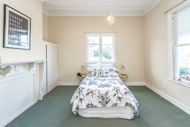 Photo of property in 42 Bignell Street, Gonville, Whanganui, 4501