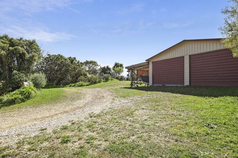 Photo of property in 9 Haven Road, Collingwood, 7073