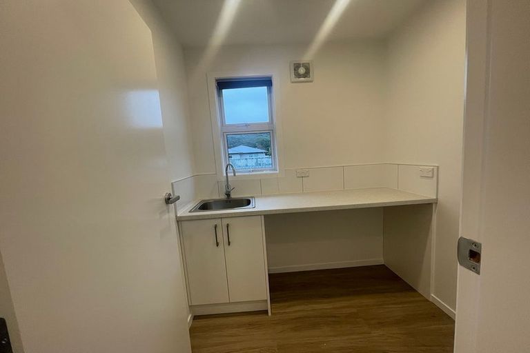 Photo of property in 31c Donnelley Drive, Wainuiomata, Lower Hutt, 5014