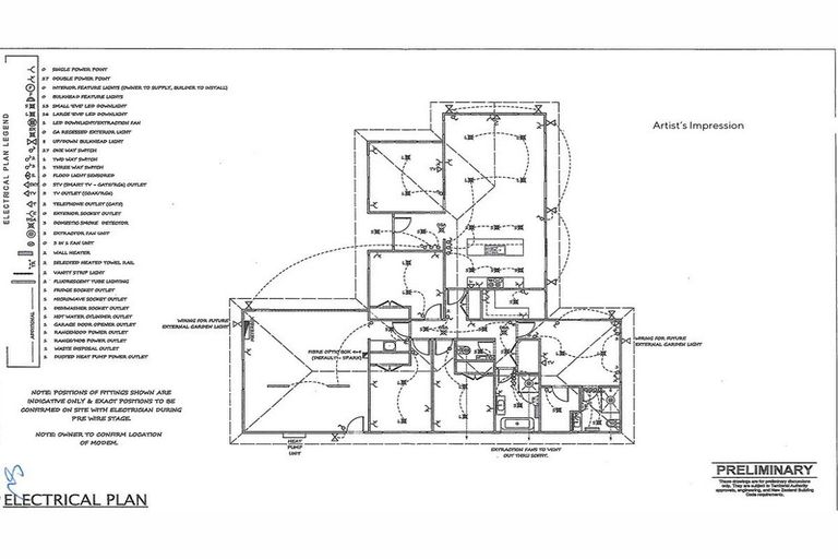 Photo of property in 12 Carmine Crescent, Appleby, Richmond, 7020