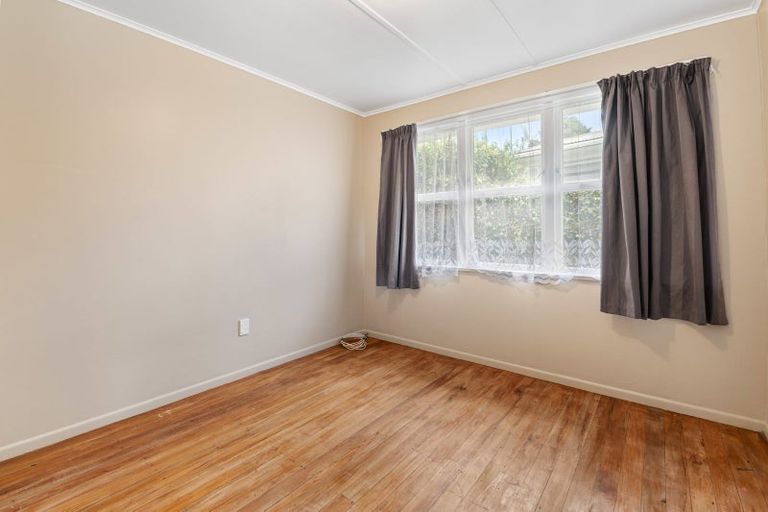 Photo of property in 8 Leslie Avenue, Western Heights, Rotorua, 3015