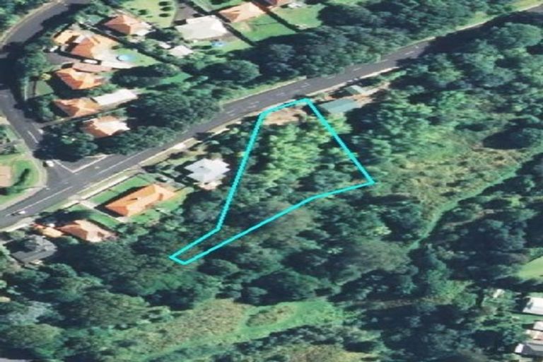 Photo of property in 41 Brois Street, Frankleigh Park, New Plymouth, 4310