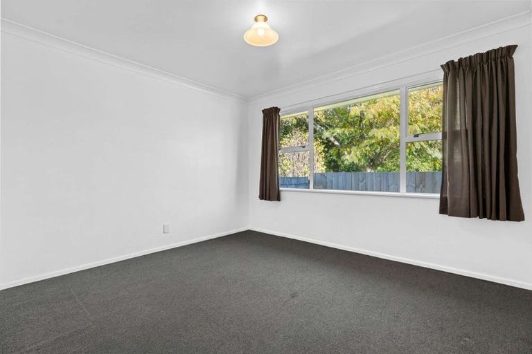 Photo of property in 9 Sherriff Street, Hillcrest, Rotorua, 3015