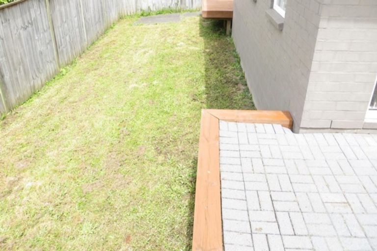 Photo of property in 4 Vinci Court, Manurewa, Auckland, 2105