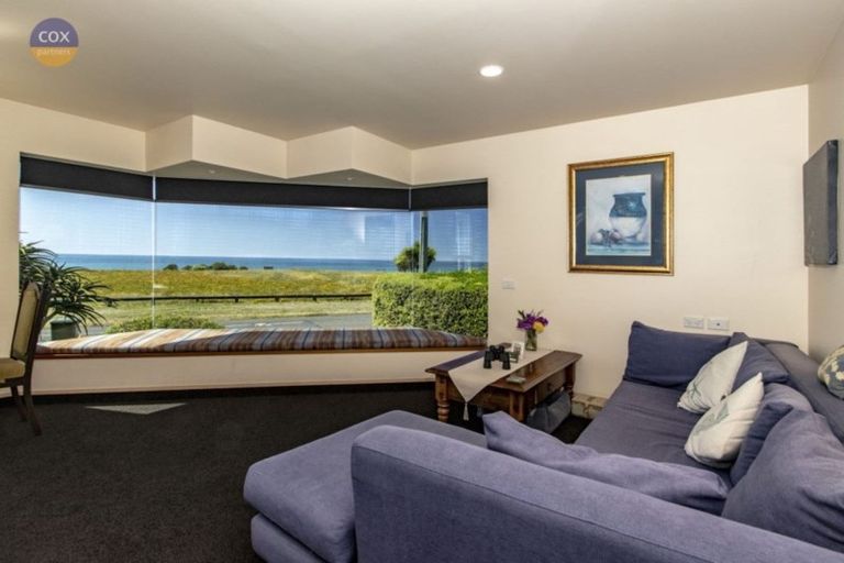 Photo of property in 28 Le Quesne Road, Bay View, Napier, 4104