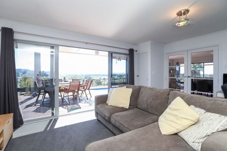 Photo of property in 40 Richards Road, Te Kowhai, Hamilton, 3288