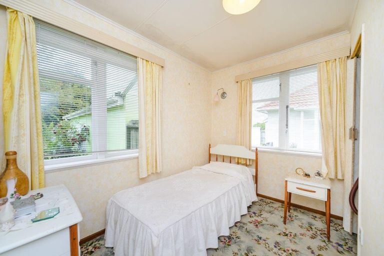 Photo of property in 23 Tyne Street, Roslyn, Palmerston North, 4414
